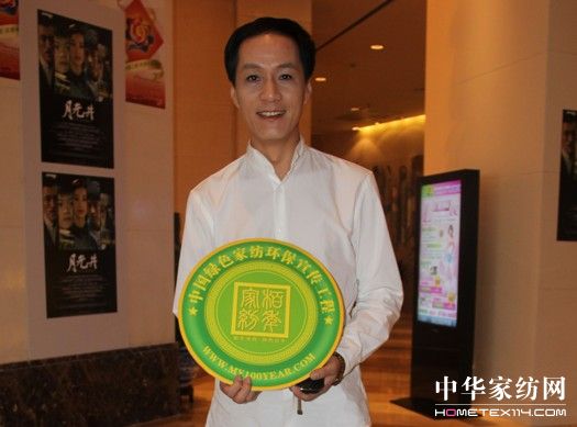 �����ԡ��G������遆�\���f���؟��