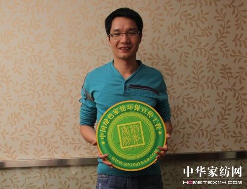 �����ԡ��G������遆�\���f���؟��