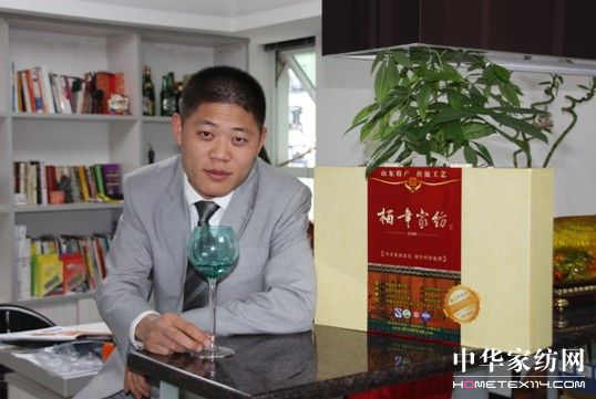 �����ԡ��G������遆�\���f���؟��