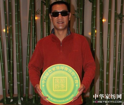 �����ԡ��G������遆�\���f���؟��