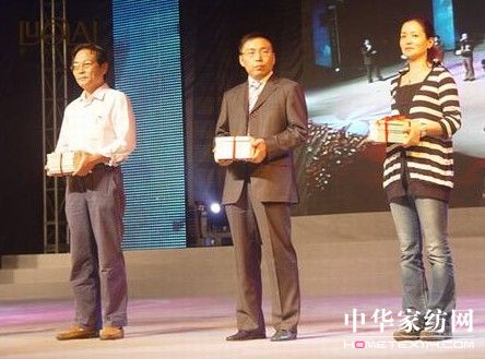 �_�R�Ҽ���ؚ������I(xi��n)��(��i)��