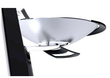 ��������ϴ���脓��o��