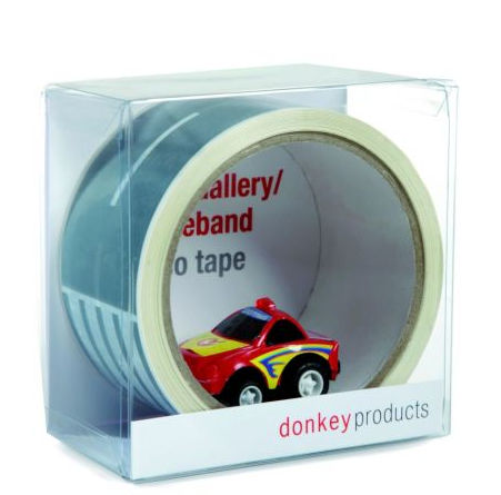 ����·�z�������ط���С˾�C(j��)��