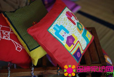 ��ʲ�ˇ�b��Ҷ�N����