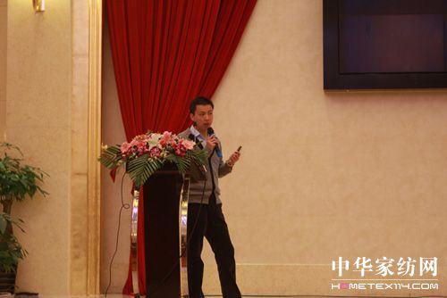 ���R��һ���������������_��