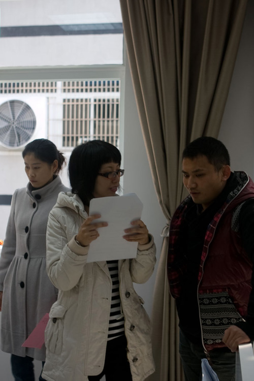 ���R����ӛ�������³��l(f��)