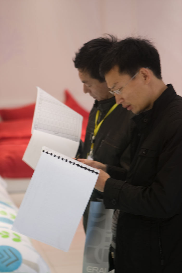 ���R����ӛ�������³��l(f��)