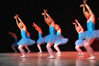 ����ɯ�����ك��ݳ�������