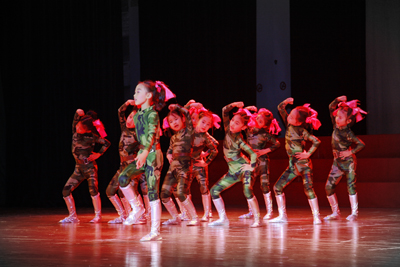 ����ɯ�����ك��ݳ�������