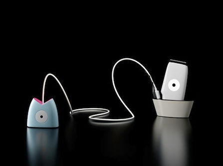 �ɐ۵Ą����֙C�OӋ