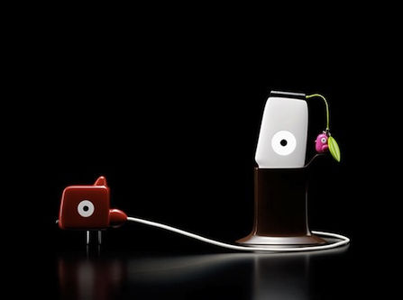 �ɐ۵Ą����֙C�OӋ