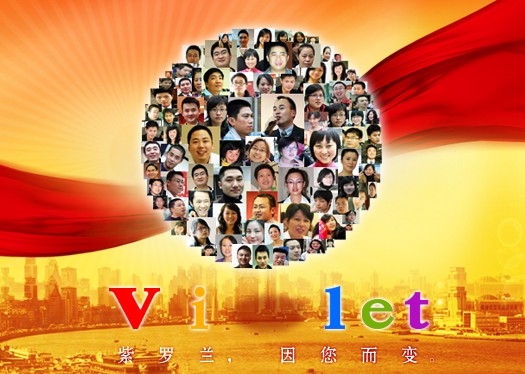 ���_�m�˲ő�(zh��n)�� ��ҪӢ�ۈF(tu��n)�