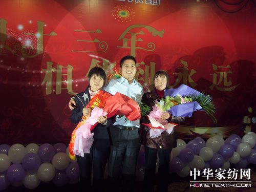 �Pʢ�Ҽ��S�cʮ������