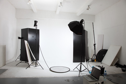 細(xì)節(jié)決定專業(yè)