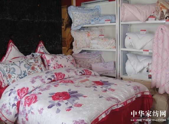 ���m�Ҽ�����̫����¡�صǈ�