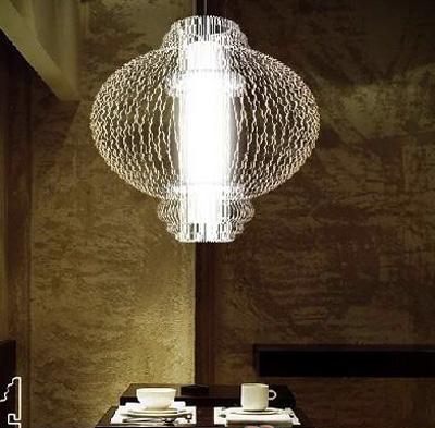 �������x������������Ч��