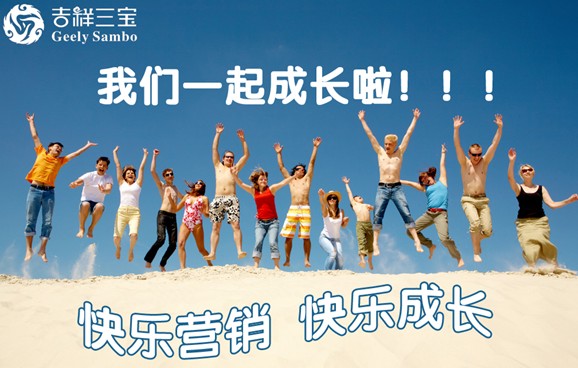 ���������_(k��i)չ�T�����I(y��ng)��Ӗ(x��n)