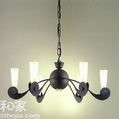 ��Ԫ������O(sh��)Ӌ�c�Y�Ҿ�