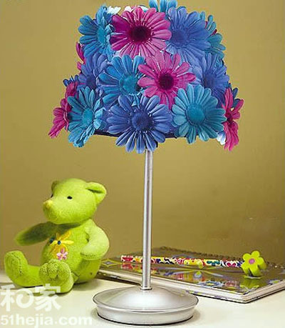 ��Ԫ������O(sh��)Ӌ�c�Y�Ҿ�