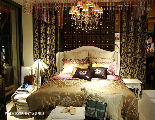 ���_�m�Ҽ��ɼ������x�Ą��I֮·