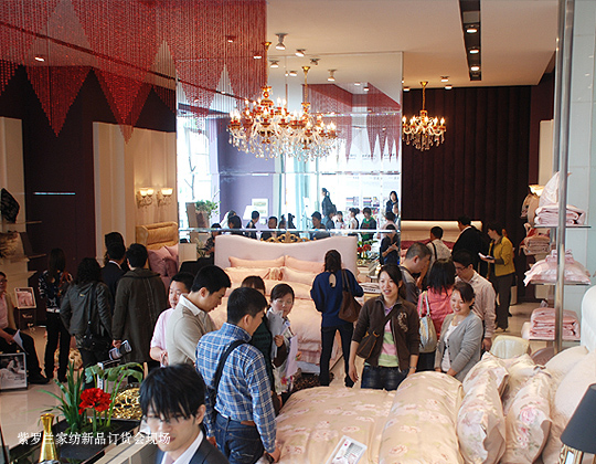 ���_�m�Ҽ��ɼ������x�Ą��I֮·