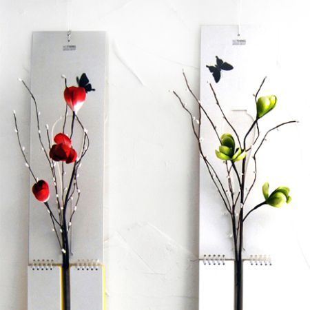 ����Ҿ� ��ƿ�c�՚v