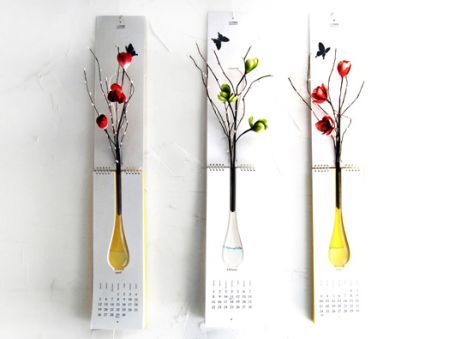 ����Ҿӻ�ƿ�c�՚v