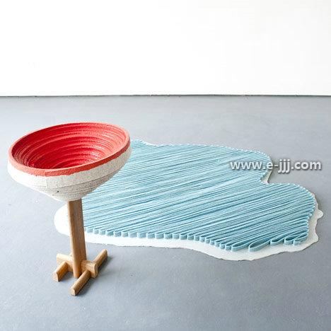 ��ĩ����������ް�����Ʒ