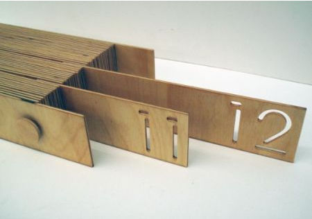 �����՚v�`�Ё����Ї�����