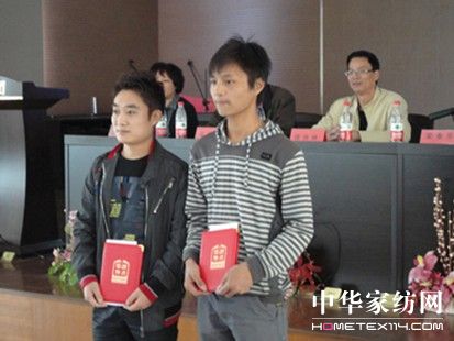 ��ʢ�Ҽ�ע�؆T���������s�@����