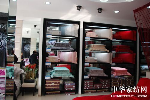 ʩ�Z�ĵ��_�I�Aʾ�������Č��D��