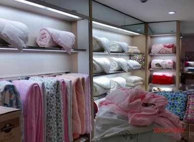 ʥ·�׽z�Ҽ����ό��u���_�I