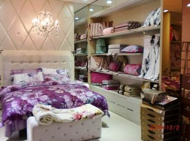 ʥ·�׽z�Ҽ����ό��u���_�I