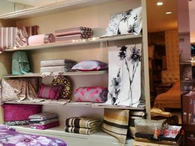 ʥ·�׽z�Ҽ����ό��u���_�I