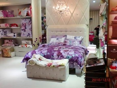 ʥ·�׽z�Ҽ����ό��u���_�I