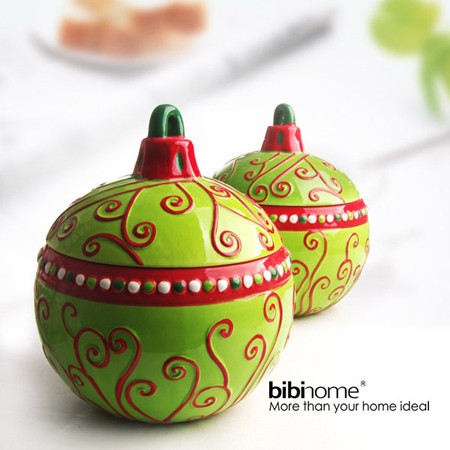 �Ҿ��b����L�L��ˇ��ƿ