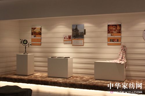 2011�μӉ�������Ʒ�l�����ɹ����_