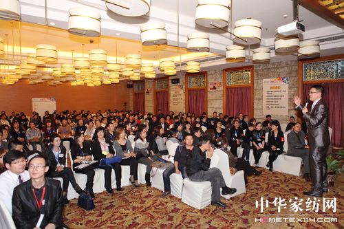 2011������Ҽ������Y����