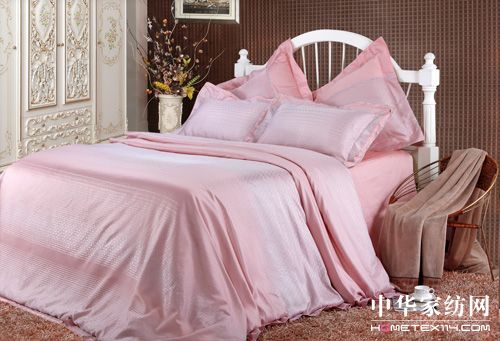 2011������Ҽ������Y����