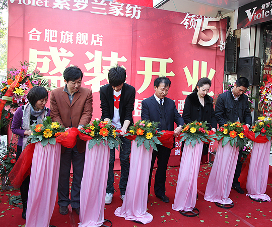 ���Ishow15�d����ҫ�]�ݡ�