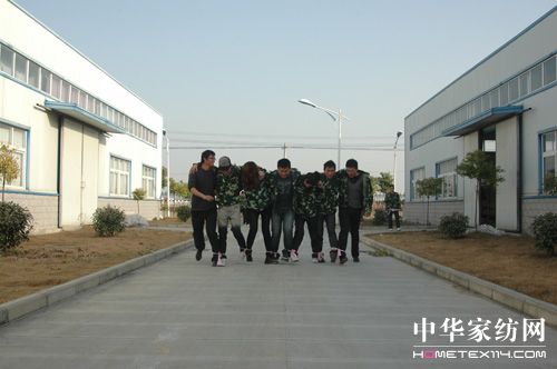 2010��������12�·�������չӖ��