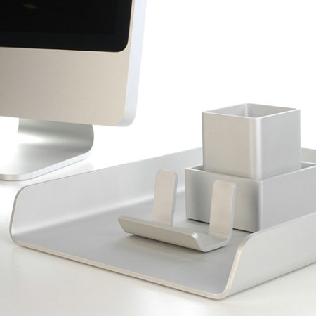 �����Ʒ �����ռ{����