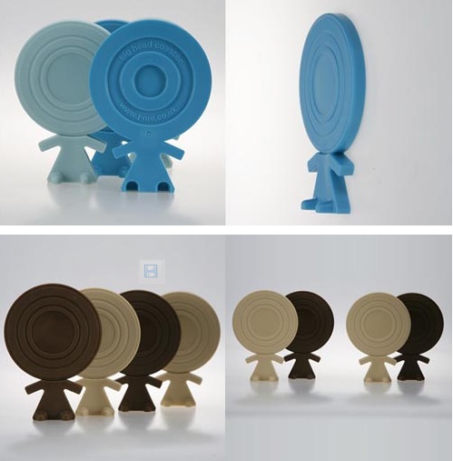 Ӣ��������^���ޱ��|