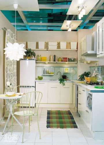 С���Ͳ͏d��׃��ӛ��