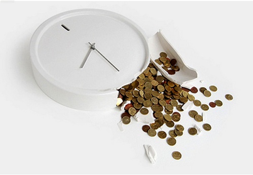 ��(chu��ng)���犲�׽�r�g��Ӱ��