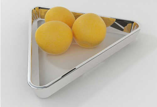 ��һ���l�ҵĹ��P������