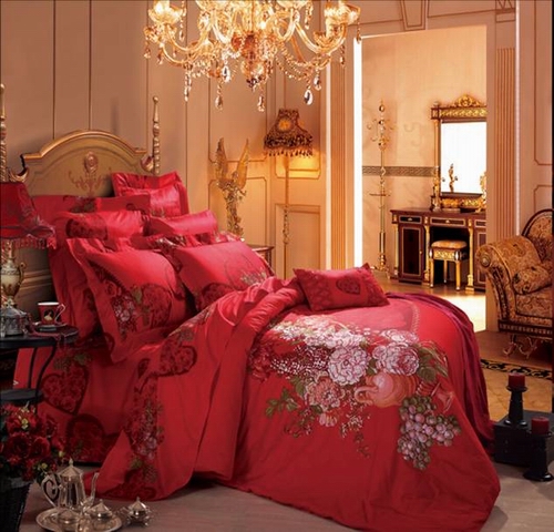 ���Z�_�����A��`��