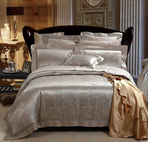 ���Z�_�����A��`��