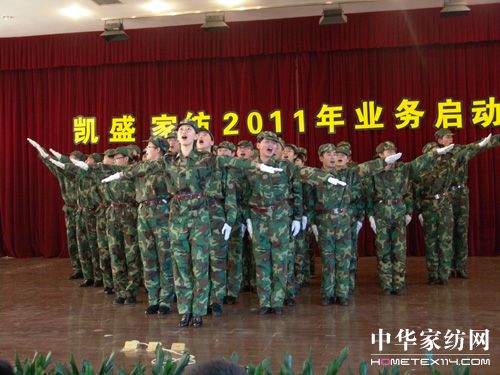 �Pʢ2011�I�Ն��Ӵ��������_