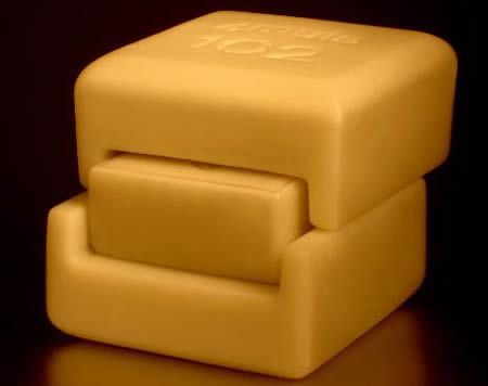 ���ط���show�����Ʒ